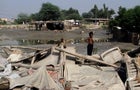 pakistan-floods-ap22245553745976.jpg 
