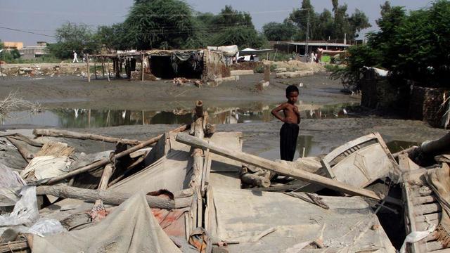 pakistan-floods-ap22245553745976.jpg 
