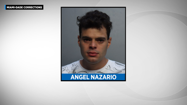 angel-nazario-mugshot.png 