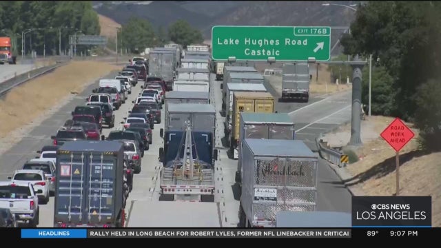 castaic-traffic-2.jpg 