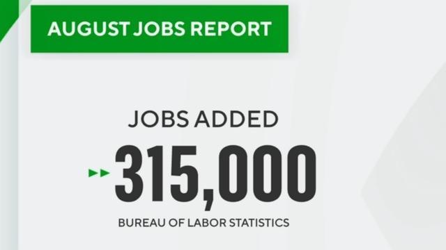 cbsn-fusion-pres-biden-says-august-jobs-report-could-be-a-good-sign-for-the-economy-thumbnail-1253834-640x360.jpg 