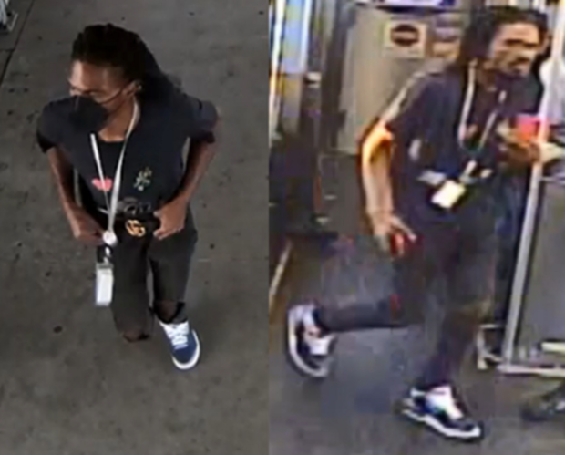 cta-shooting-suspect-47th.png 