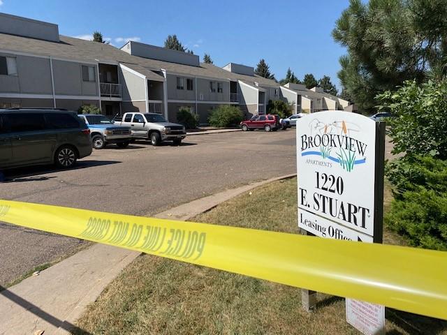 fort-collins-apt-complex-shooting.jpg 
