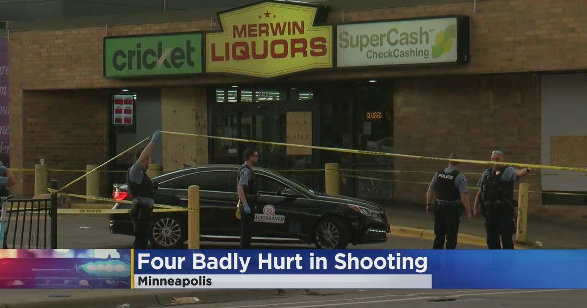 shooting-injures-4-outside-liquor-store-cbs-minnesota