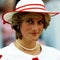 Diana the revolutionary: What we learned from her life and loss
