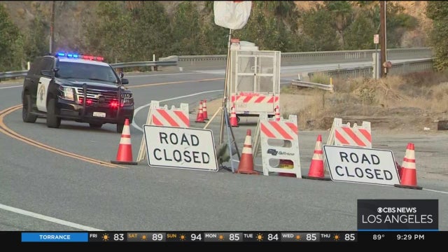 angeles-national-forest-closed.jpg 