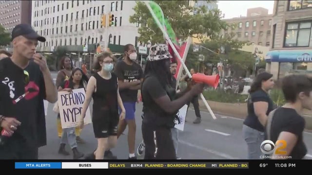 572637389f24ffa8fc20d57abcdd6339.jpg 