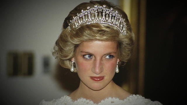 diana-1257449-640x360.jpg 