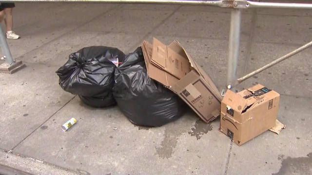 labor-day-trash-pickup-in-nyc.jpg 