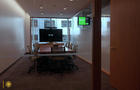 empty-office-1280.jpg 