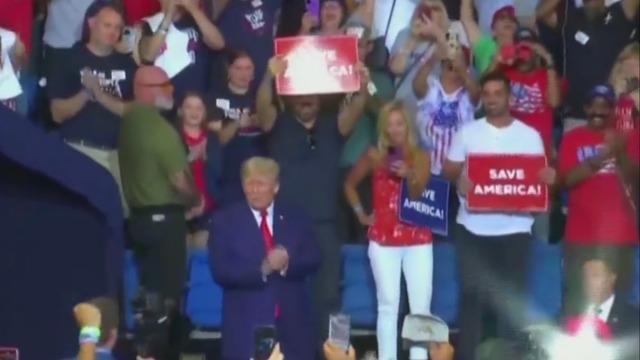 cbsn-fusion-trump-takes-aim-at-biden-at-labor-day-rally-in-pennsylvania-a-crucial-swing-state-in-midterms-thumbnail-1258175-640x360.jpg 