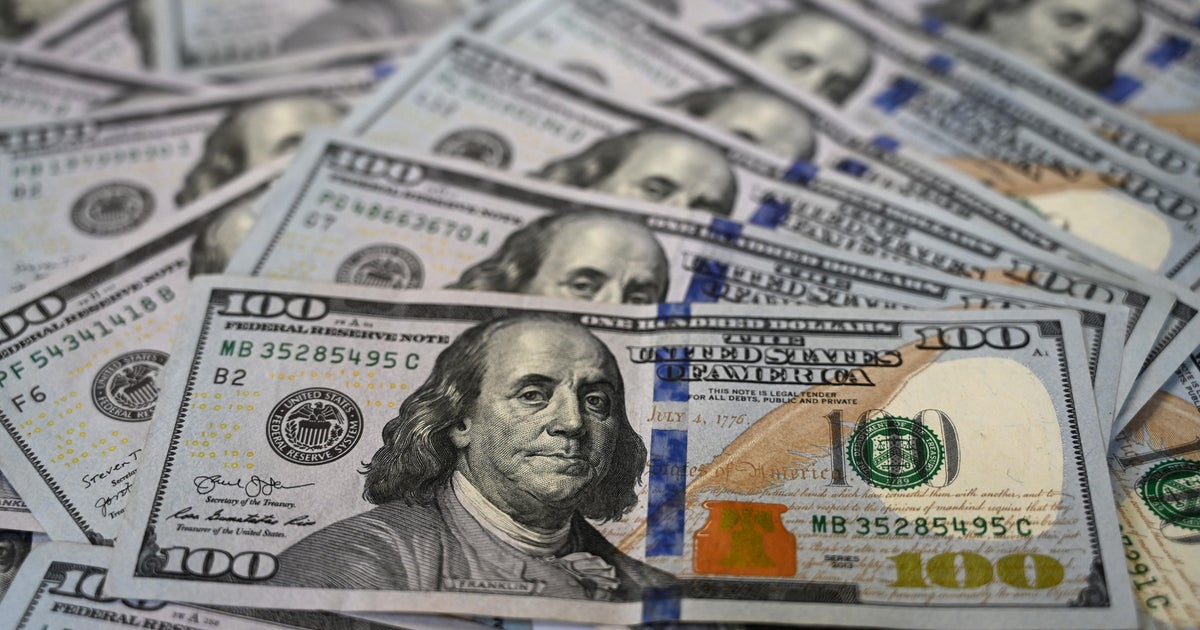 Michigan lawmakers concerned over state grant spending - Vimarsana News