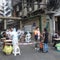 Powerful earthquake hits southwest China, killing at least 7