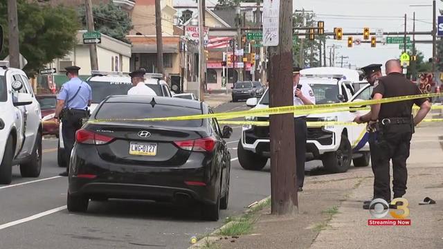 man-shot-killed-in-olney-philadelphia-police-say.jpg 