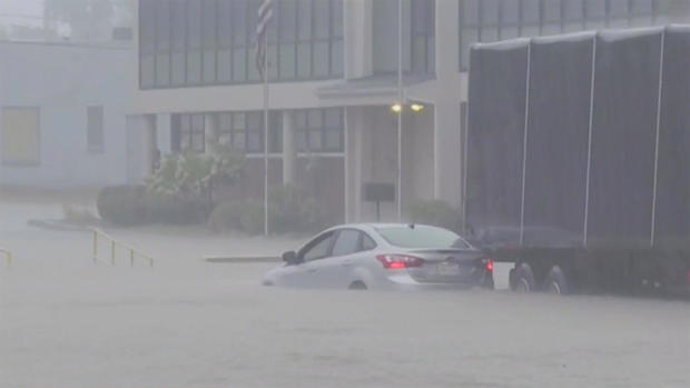 flooding-in-ohio.jpg 