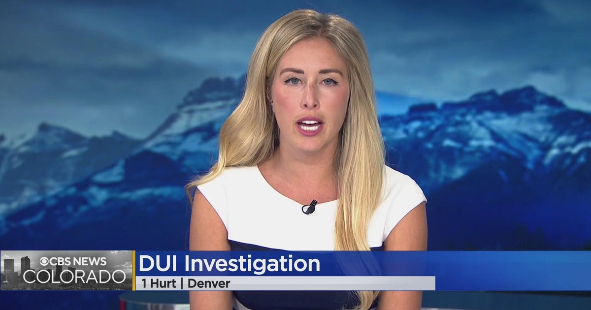 Driver faces vehicular assault, DUI after passenger seriously hurt in