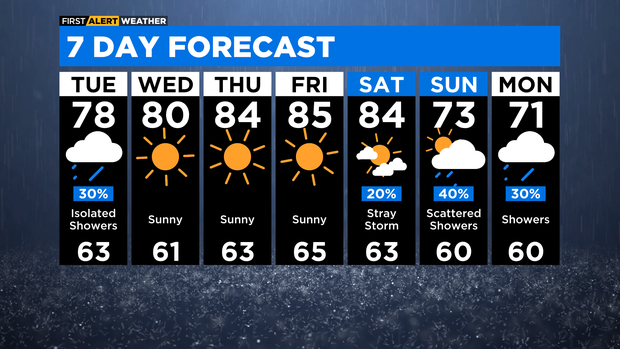 7-day-forecast-with-interactivity-am-7.png 