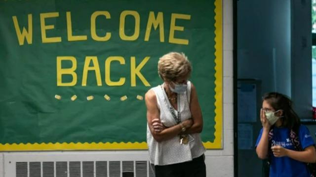 cbsn-fusion-some-schools-dropping-covid-19-safety-measures-as-kids-head-back-to-the-classroom-thumbnail-1262848-640x360.jpg 
