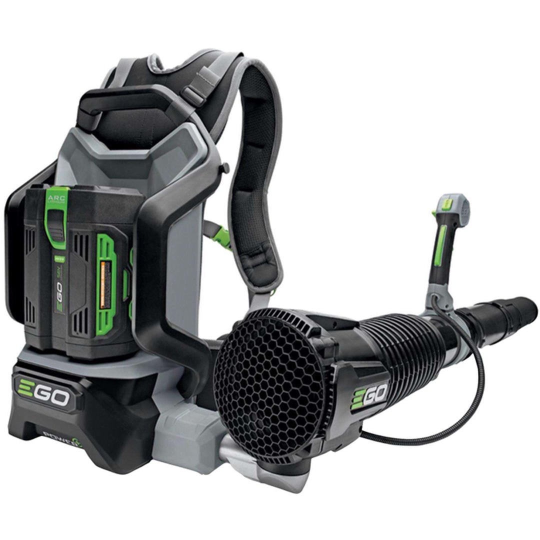 The best electric leaf blowers for dealing with fall leaves CBS News