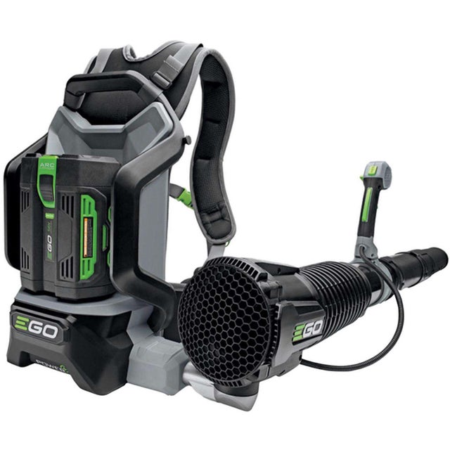 leaf-blower-backpack.jpg 