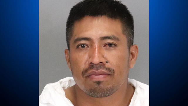 rojas-san-jose-suspect.jpg 