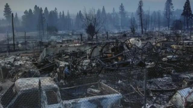 cbsn-fusion-extreme-heat-and-wildfires-ravage-west-coast-thumbnail-1263671-640x360.jpg 