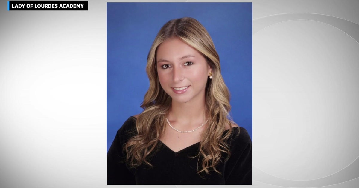 State attorney’s business office data files criminal expenses towards boat operator in deadly 2022 Labor Day crash State attorney’s business office data files criminal expenses towards boat operator in deadly 2022 Labor Day crash