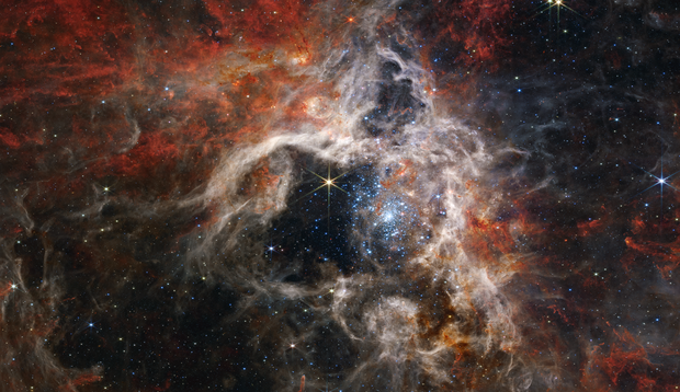 1-tarantula-nebula-nircam-width-1320.png 