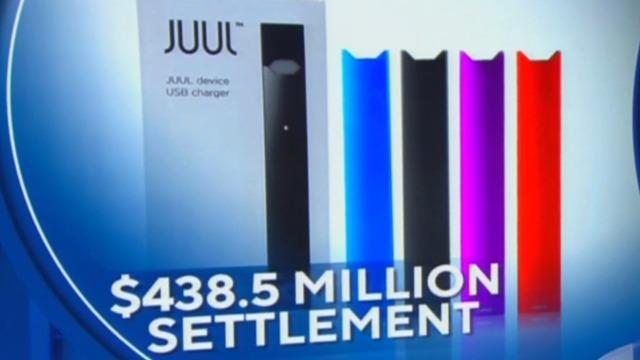 cbsn-fusion-juul-to-pay-nearly-440-million-to-settle-states-teen-vaping-probe-thumbnail-1263772-640x360.jpg 