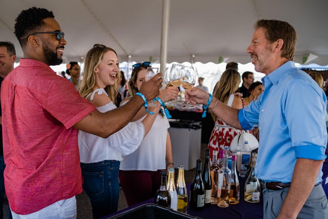 2019grandtasting-web-103.jpg 