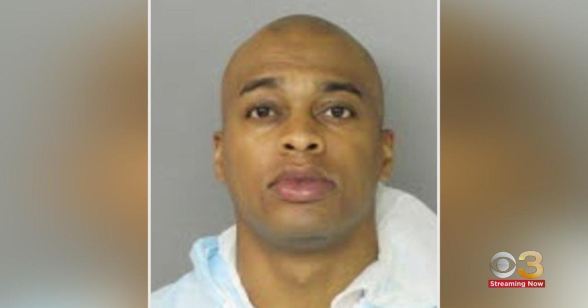 Police: Philadelphia man charged with homicide for killing main in ...