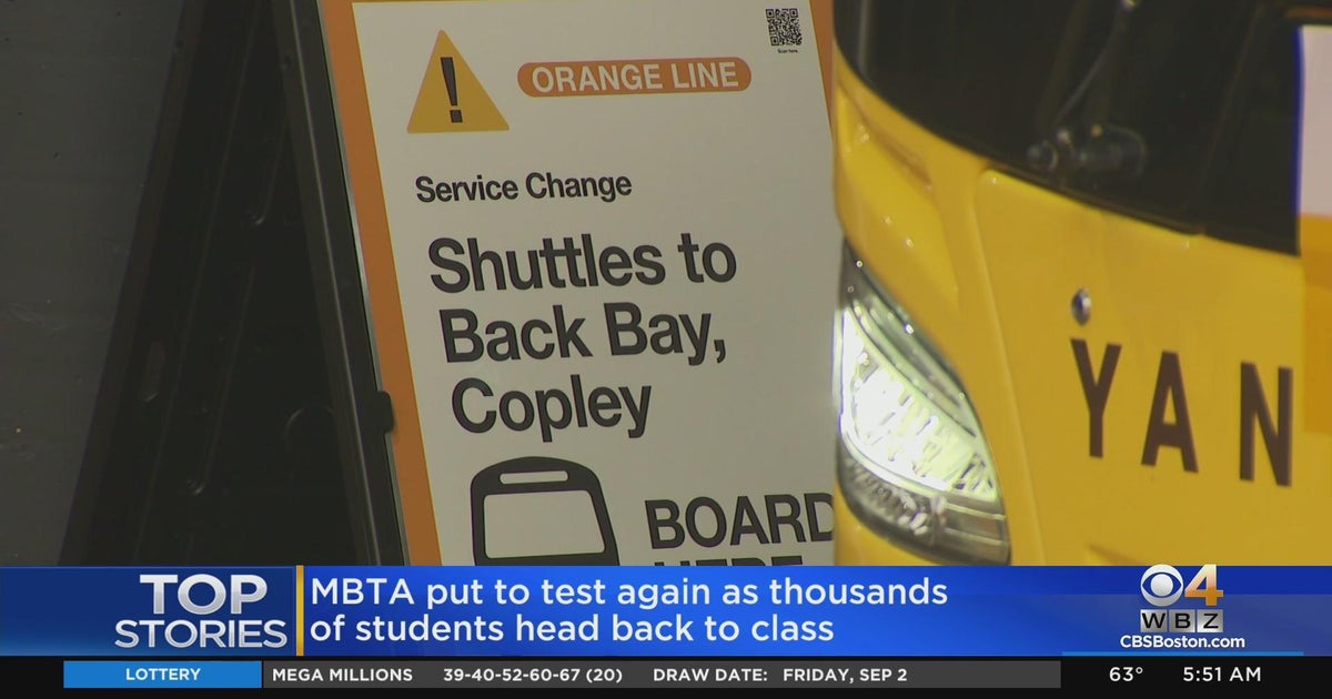 mbta-put-to-test-as-thousands-of-students-head-back-to-class-amid