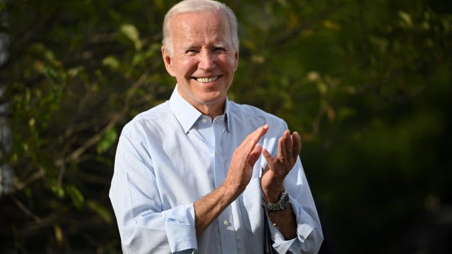 cbsn-fusion-president-biden-ramps-up-campaigning-as-novembers-midterm-elections-quickly-approaches-thumbnail-1261860-640x360.jpg 