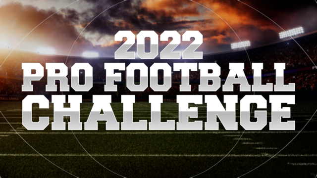 2022-pro-football-challenge-720.png 