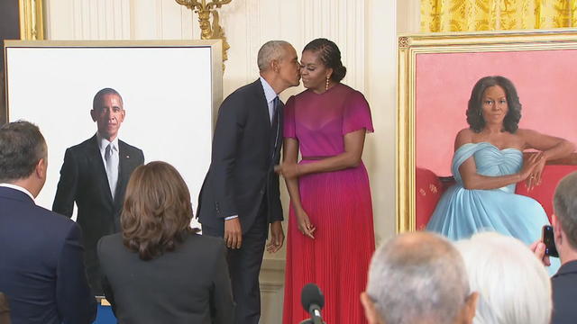 obamas-invited-to-white-house-for-unveiling-of-their-portraits.jpg 