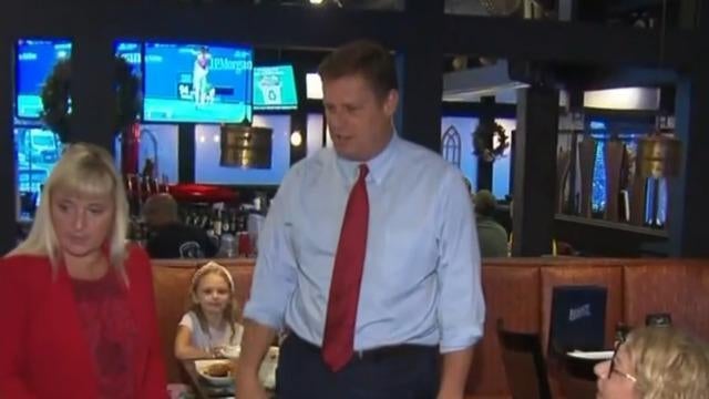 cbsn-fusion-ap-geoff-diehl-wins-republican-primary-for-governor-in-massachusetts-thumbnail-1264407-640x360.jpg 