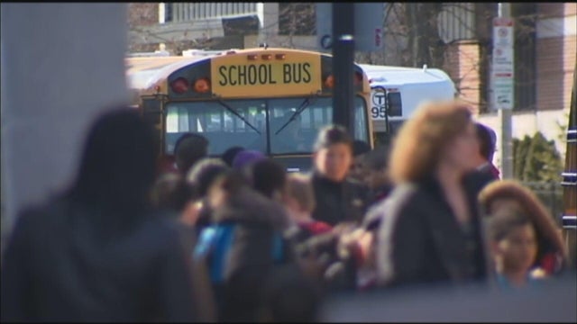 boston-public-schools-arriving-late.jpg 