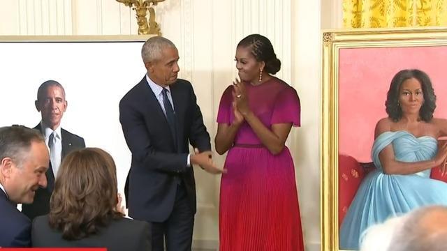 cbsn-fusion-obamas-return-to-white-house-for-unveiling-of-official-portraits-thumbnail-1266307-640x360.jpg 