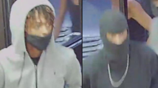 philadelphia-police-video-released-to-help-identify-suspects-in-multiple-robberies-in-tacony.jpg 