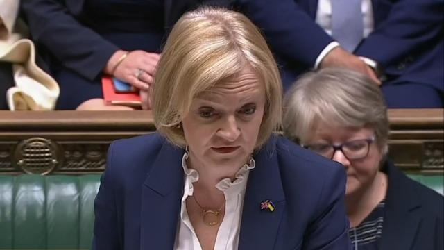 cbsn-fusion-uk-prime-minister-liz-truss-faces-political-opposition-in-parliament-thumbnail-1265293-640x360.jpg 