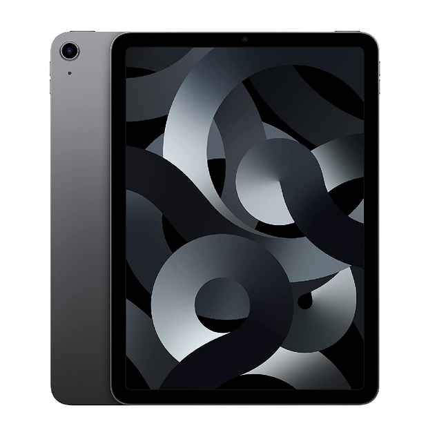 ipad-air.png 