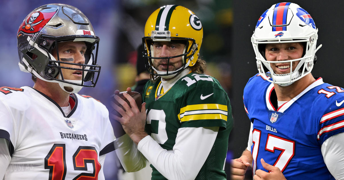 New York Giants vs. Green Bay Packers: How to Watch, Odds, History