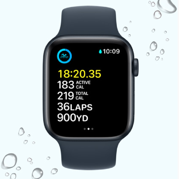 apple-watch-se.png 