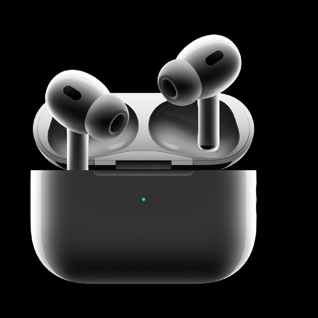 Beryl TV airpods-pro-2 Best Apple Watch deals in February 2023 Apple 