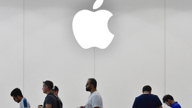 cbsn-fusion-apple-expected-to-unveil-new-iphone-this-week-thumbnail-1264125-640x360.jpg 