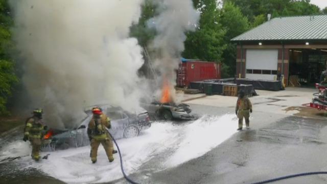 cbsn-fusion-destroying-forever-chemicals-in-firefighting-foam-thumbnail-1267157-640x360.jpg 
