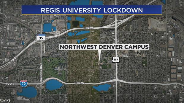 regis-university-lockdown.jpg 