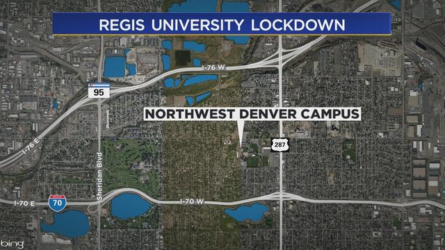 regis-university-lockdown.jpg 