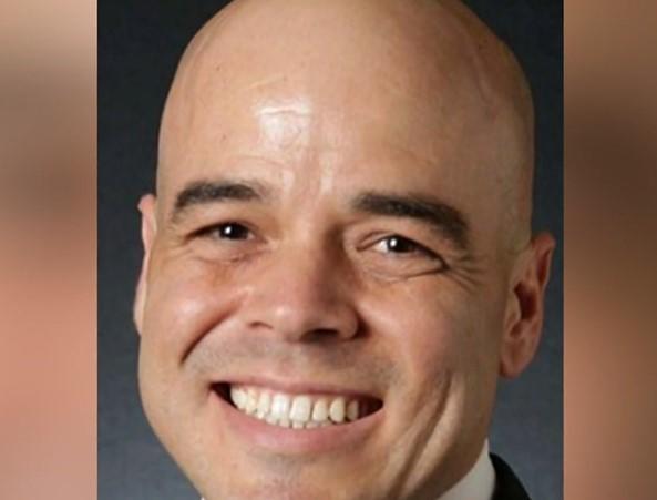 clark-county-nevade-public-administrator-robert-telles.jpg 