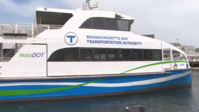 mbta-ferry-boston.jpg 